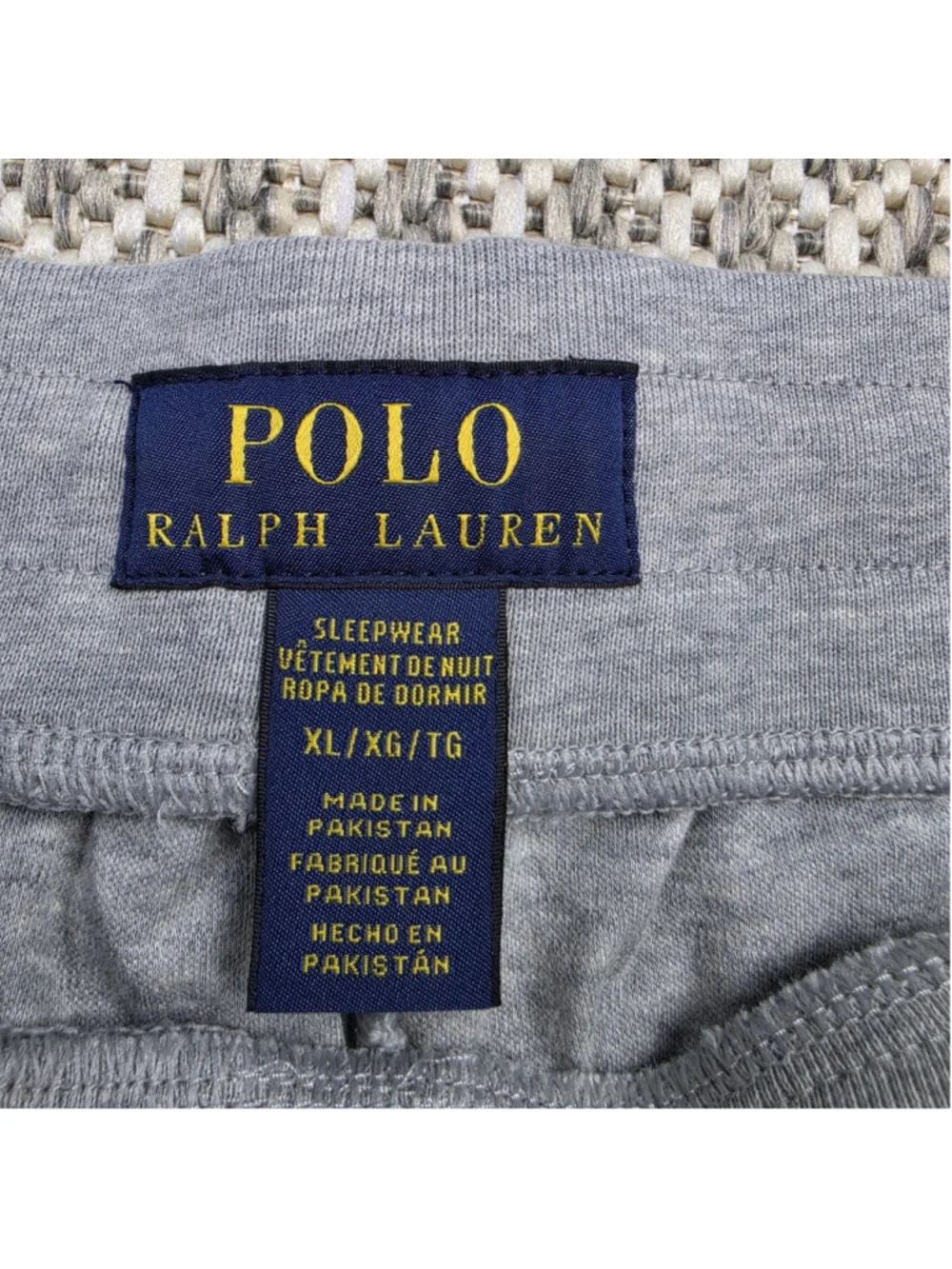 Polo Ralph Lauren polo ralph